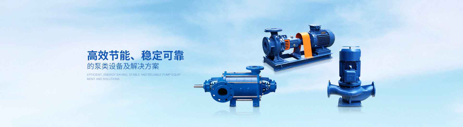 开云网页版·官方版在线登入 -开云(中国)