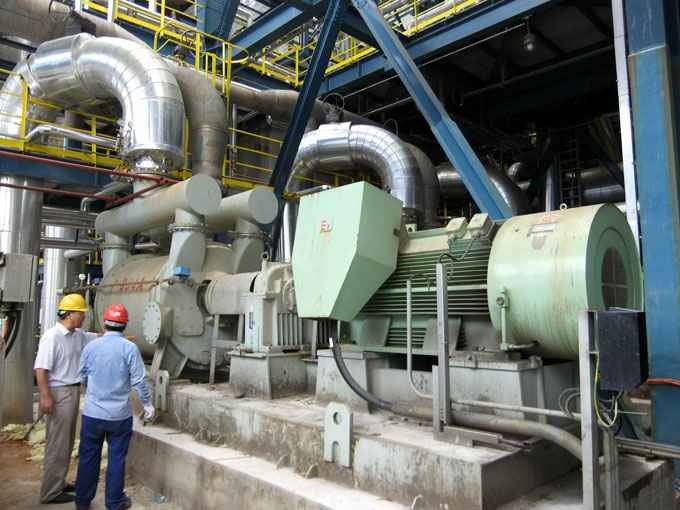 开云网页版·官方版在线登入 -开云(中国)项目名称： 逸盛石化