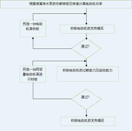 开云网页版·官方版在线登入 -开云(中国) 图片