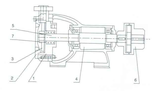 开云网页版·官方版在线登入 -开云(中国)厂,开云网页版·官方版在线登入 -开云(中国)