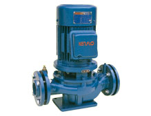 开云网页版·官方版在线登入 -开云(中国),佛山水泵厂,水环真空泵,开云网页版·官方版在线登入 -开云(中国)厂,开云网页版·官方版在线登入 -开云(中国),开云网页版·官方版在线登入 -开云(中国)配件