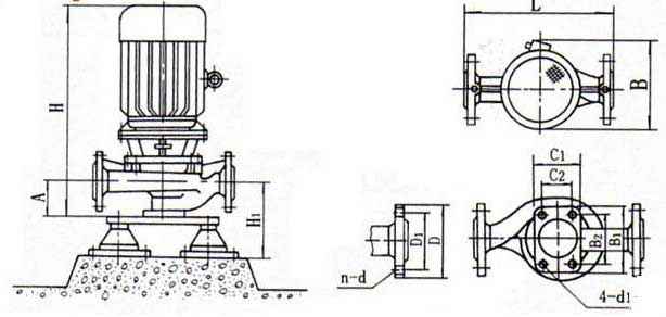开云网页版·官方版在线登入 -开云(中国),佛山水泵厂,开云网页版·官方版在线登入 -开云(中国)