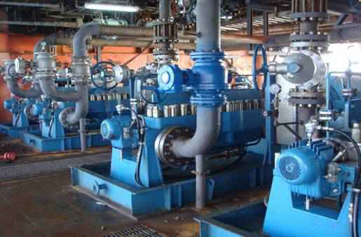 开云网页版·官方版在线登入 -开云(中国)