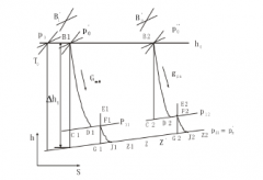 开云网页版·官方版在线登入 -开云(中国)倒序算法在水泵中的应用