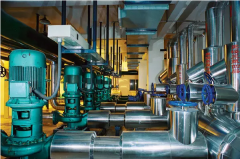 开云网页版·官方版在线登入 -开云(中国)最大安装高度如何计算，看完你就全都会