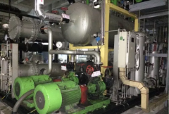 开云网页版·官方版在线登入 -开云(中国)离心式水泵为什么要定期切换运行?