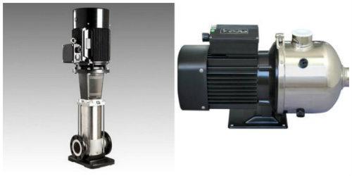 开云网页版·官方版在线登入 -开云(中国)