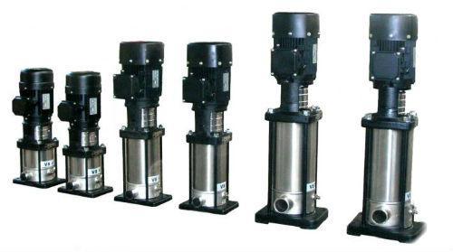 开云网页版·官方版在线登入 -开云(中国)