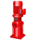 开云网页版·官方版在线登入 -开云(中国)消防泵