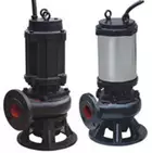 开云网页版·官方版在线登入 -开云(中国)排污泵