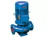 开云网页版·官方版在线登入 -开云(中国)管道泵