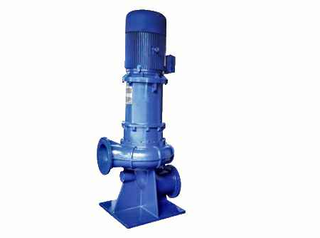 开云网页版·官方版在线登入 -开云(中国)KLW系列立式污水泵