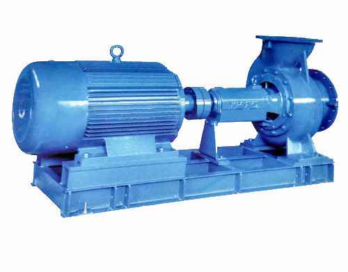 开云网页版·官方版在线登入 -开云(中国)KPW系列卧式污水泵