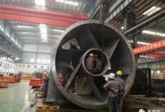 开云网页版·官方版在线登入 -开云(中国)浅谈那些世界级的大泵