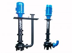 开云网页版·官方版在线登入 -开云(中国)浅述污水处理中的动力设备