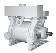 开云网页版·官方版在线登入 -开云(中国)厂带你了解真空泵市场