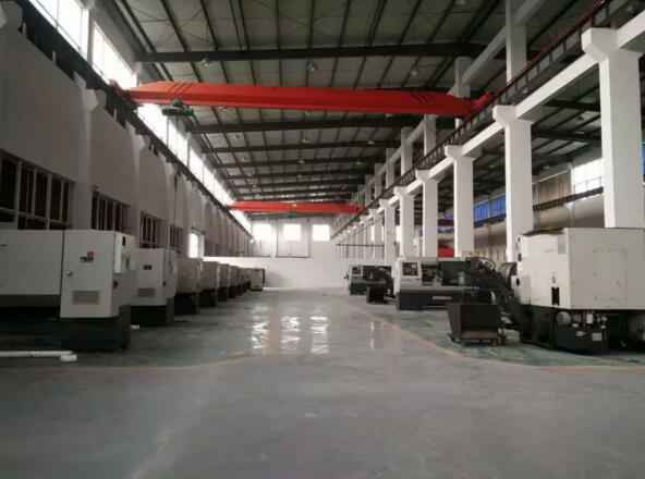 开云网页版·官方版在线登入 -开云(中国)细节的优秀