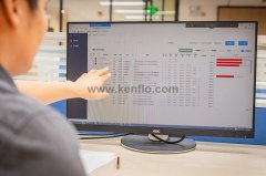 开云网页版·官方版在线登入 -开云(中国)：练好内功抗风险，管理创新增效益