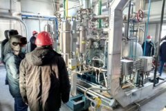 开云网页版·官方版在线登入 -开云(中国)液环压缩机组为用户创造价值